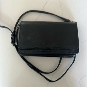 Matt & Nat Crossbody